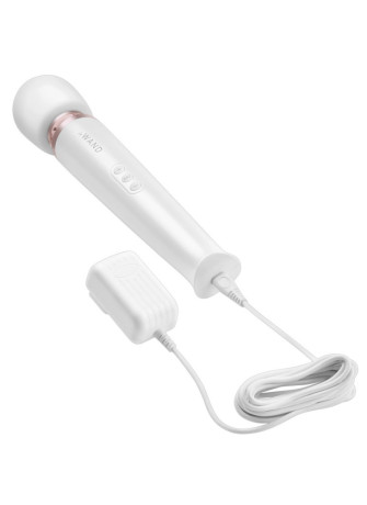 Massage Wand